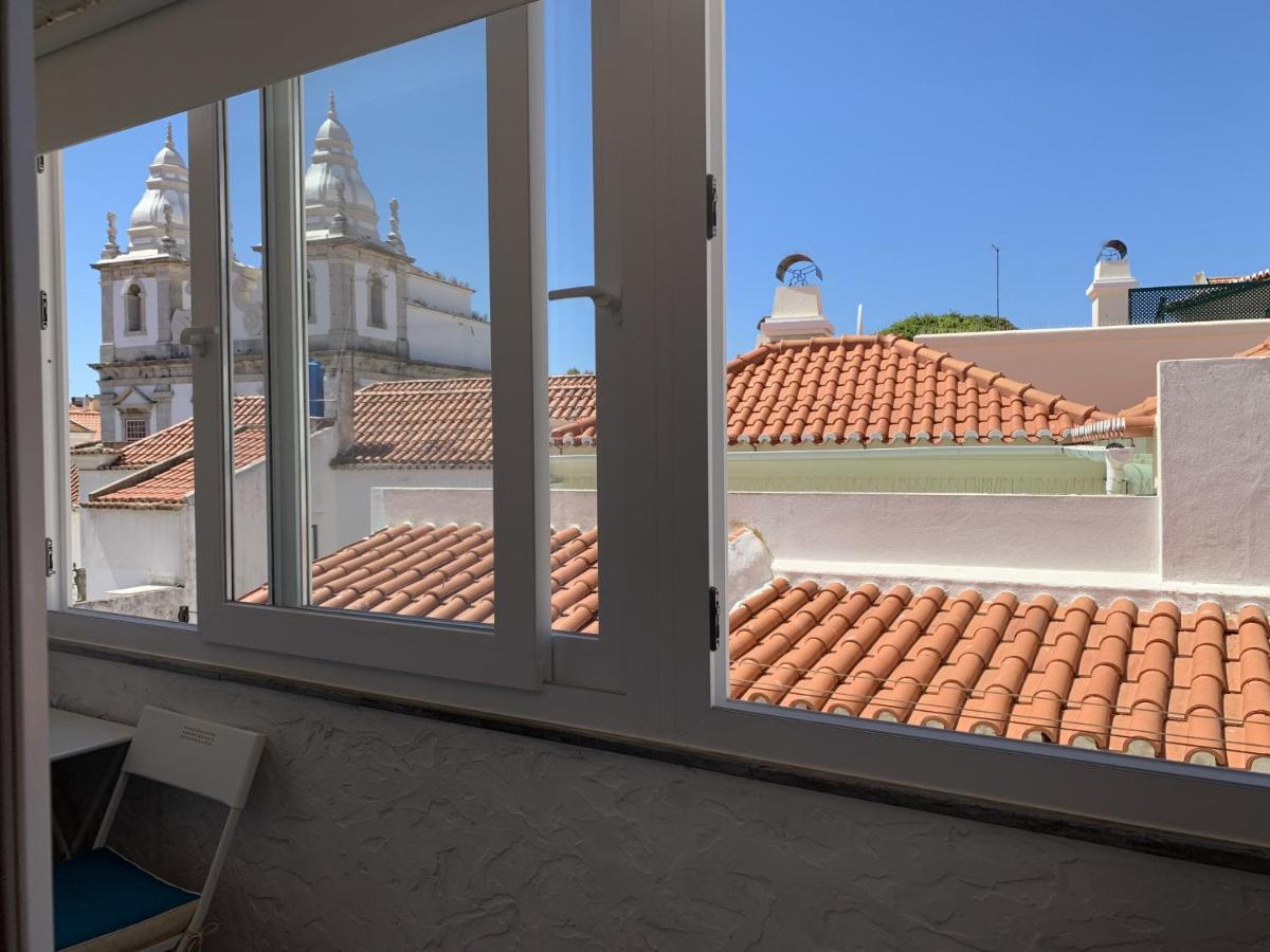 Relaxing Apartment In The Heart Of Cascais Kültér fotó